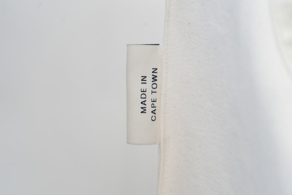 Soli x Doll Tote Bag