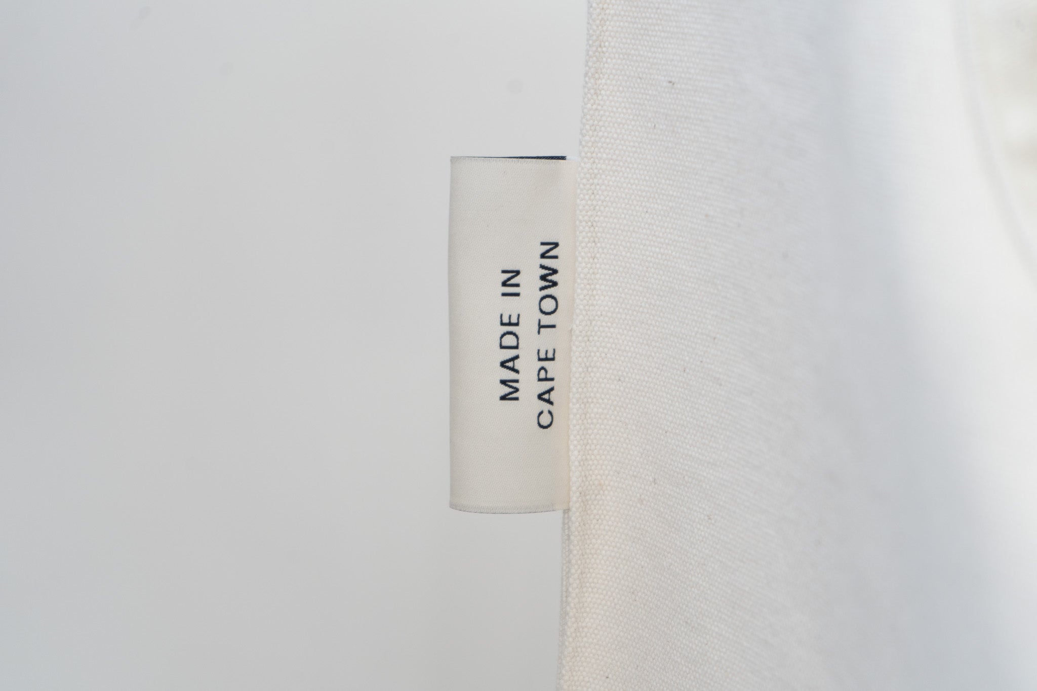 Soli x Doll Tote Bag