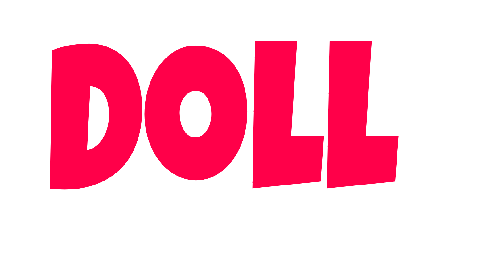DOLL